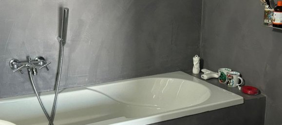 2 bedrooms Villa in Agropoli, Italy No. 27487 18