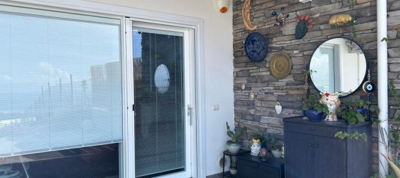 2 bedrooms Villa in Agropoli, Italy No. 27487 7