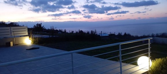 2 bedrooms Villa in Agropoli, Italy No. 27487 20