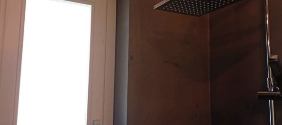 2 bedrooms Villa in Agropoli, Italy No. 27487 19