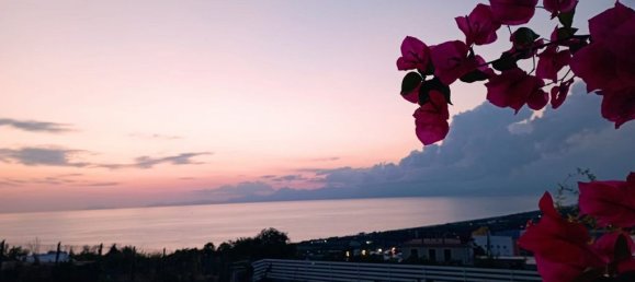 2 bedrooms Villa in Agropoli, Italy No. 27487 21