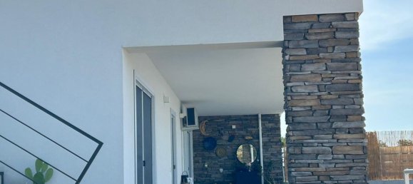 2 bedrooms Villa in Agropoli, Italy No. 27487 5