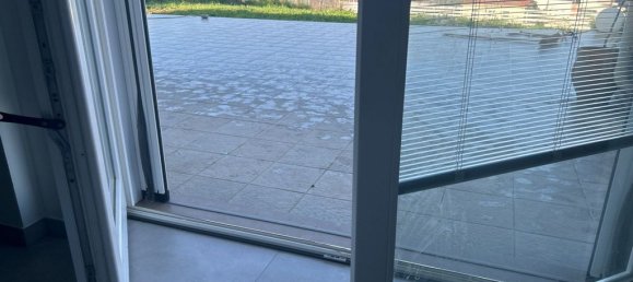 2 bedrooms Villa in Agropoli, Italy No. 27487 8