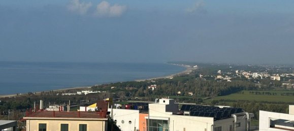 2 bedrooms Villa in Agropoli, Italy No. 27487 27