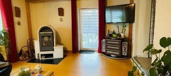 Edificio de 10 habitaciónes en Celle, Germany No. 264896 10