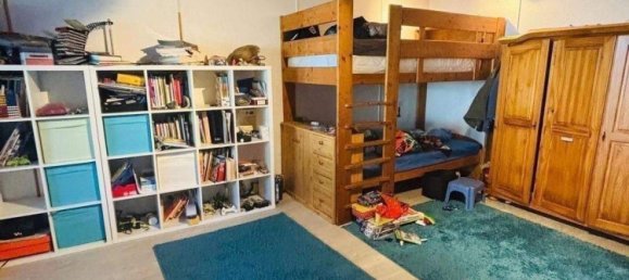 Edificio de 10 habitaciónes en Celle, Germany No. 264896 18