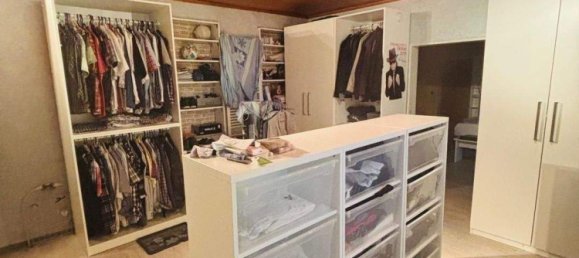 Edificio de 10 habitaciónes en Celle, Germany No. 264896 16