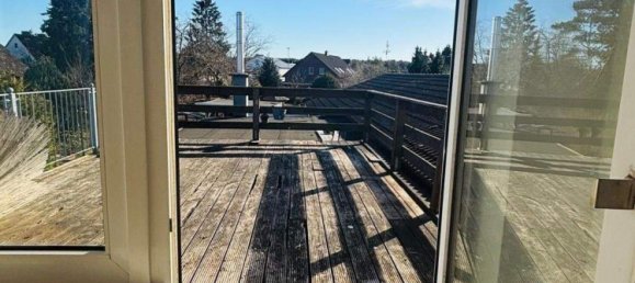 Edificio de 10 habitaciónes en Celle, Germany No. 264896 4