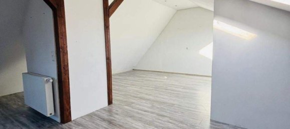 Edificio de 10 habitaciónes en Celle, Germany No. 264896 7