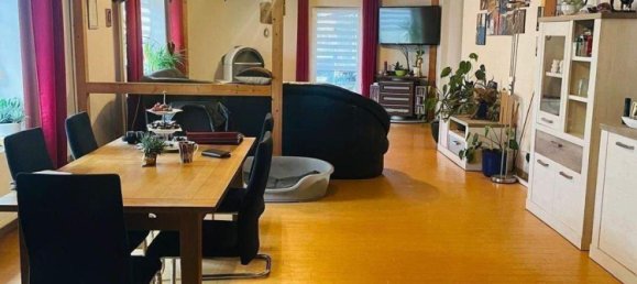 Edificio de 10 habitaciónes en Celle, Germany No. 264896 9