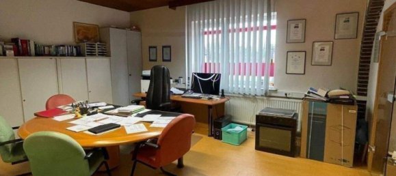 Edificio de 10 habitaciónes en Celle, Germany No. 264896 19