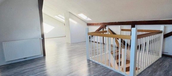 Edificio de 10 habitaciónes en Celle, Germany No. 264896 8