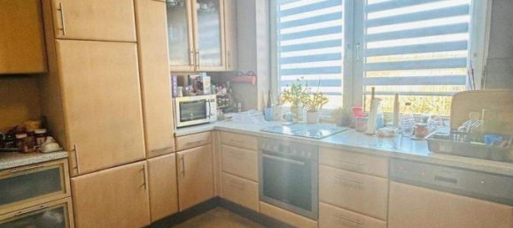 Edificio de 10 habitaciónes en Celle, Germany No. 264896 11