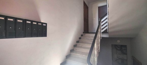 Квартира с 4 спальнями в Санремо, Италия № 332352 31