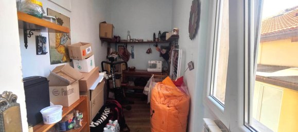 Квартира с 4 спальнями в Санремо, Италия № 332352 28