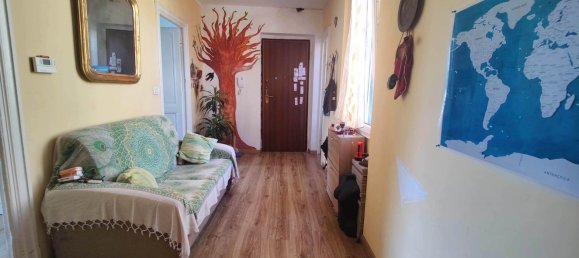 Квартира с 4 спальнями в Санремо, Италия № 332352 23