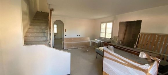 2 bedrooms Villa in Forte dei Marmi, Italy No. 371013 6