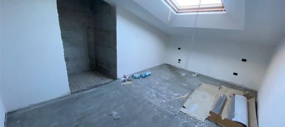 2 bedrooms Villa in Forte dei Marmi, Italy No. 371013 16