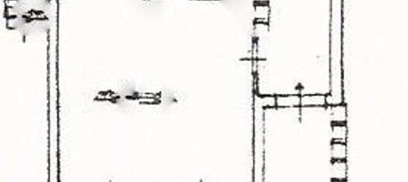 2 bedrooms Villa in Forte dei Marmi, Italy No. 371013 31