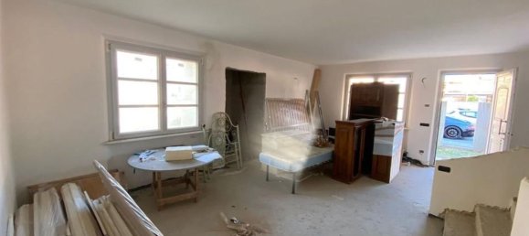 2 bedrooms Villa in Forte dei Marmi, Italy No. 371013 7