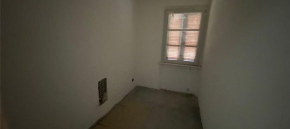 2 bedrooms Villa in Forte dei Marmi, Italy No. 371013 13