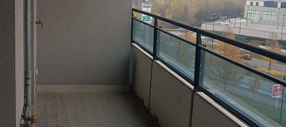 Apartamento de 1 dormitorio en Sesto San Giovanni, Italy No. 52817 11