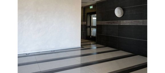 Apartamento de 1 dormitorio en Sesto San Giovanni, Italy No. 52817 5