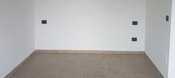 Apartamento de 1 dormitorio en Sesto San Giovanni, Italy No. 52817 10