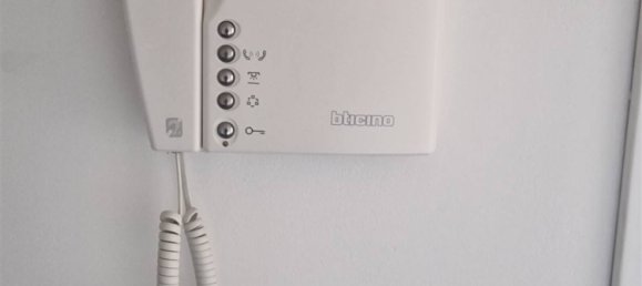 Apartamento de 1 dormitorio en Sesto San Giovanni, Italy No. 52817 13