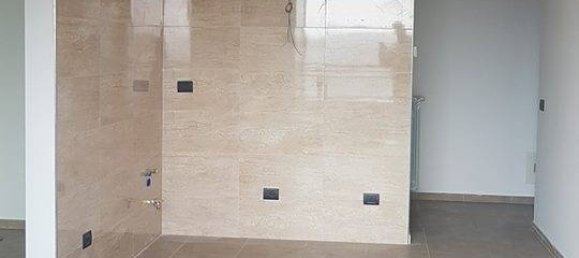 Apartamento de 1 dormitorio en Sesto San Giovanni, Italy No. 52817 8