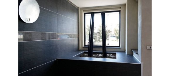 Apartamento de 1 dormitorio en Sesto San Giovanni, Italy No. 52817 7