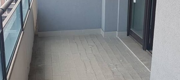 Apartamento de 1 dormitorio en Sesto San Giovanni, Italy No. 52817 9