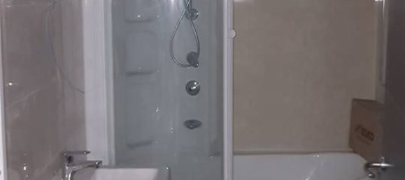 Apartamento de 1 dormitorio en Sesto San Giovanni, Italy No. 52817 12