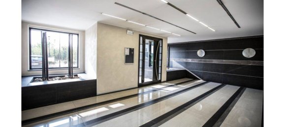 Apartamento de 1 dormitorio en Sesto San Giovanni, Italy No. 52817 6