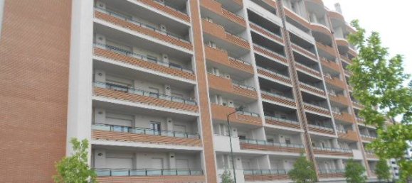 Apartamento de 1 dormitorio en Sesto San Giovanni, Italy No. 52817 2