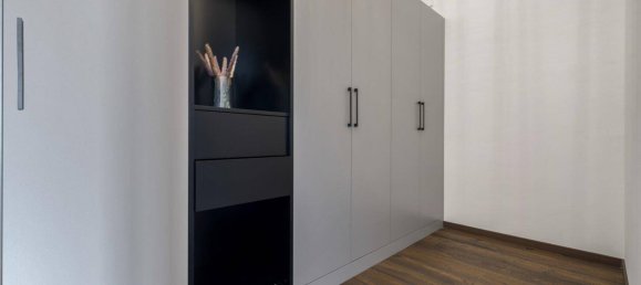 2 rooms Apartment in Dobling, Austria No. 141030 9