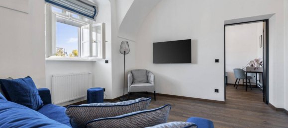 2 rooms Apartment in Dobling, Austria No. 141030 5