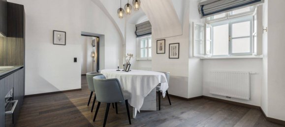 2 rooms Apartment in Dobling, Austria No. 141030 2