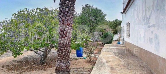 Terreno en Portimao, Portugal 6598 m² No. 62945 41