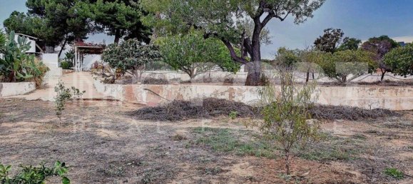 Terreno en Portimao, Portugal 6598 m² No. 62945 36