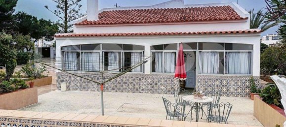 Terreno en Portimao, Portugal 6598 m² No. 62945 42