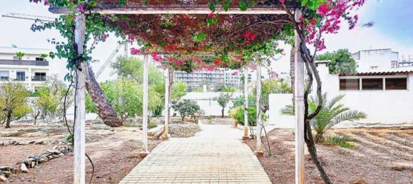 Terreno en Portimao, Portugal 6598 m² No. 62945 25