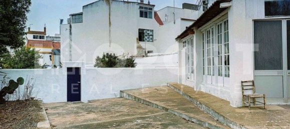 Terreno en Portimao, Portugal 6598 m² No. 62945 30