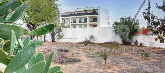 Terreno en Portimao, Portugal 6598 m² No. 62945 12