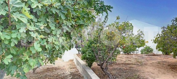 Terreno en Portimao, Portugal 6598 m² No. 62945 29