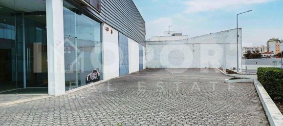 Terreno en Portimao, Portugal 6598 m² No. 62945 32