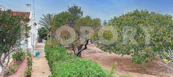 Terreno en Portimao, Portugal 6598 m² No. 62945 47