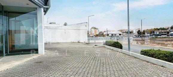 Terreno en Portimao, Portugal 6598 m² No. 62945 33