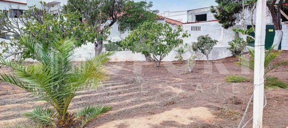 Terreno en Portimao, Portugal 6598 m² No. 62945 38