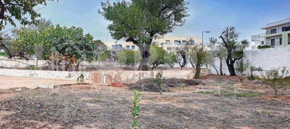 Terreno en Portimao, Portugal 6598 m² No. 62945 37